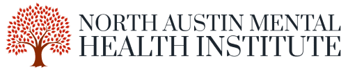 North Austin Mental Health Institute